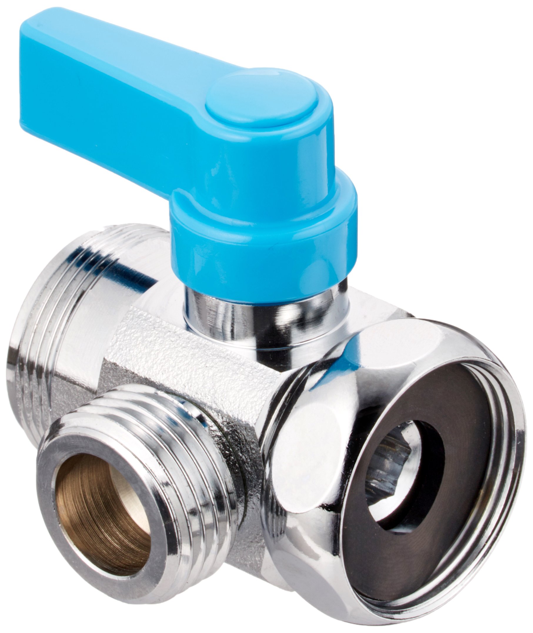 SANEI 切替コック 水流の切り替え用 同時送水不可 W26山20 Amazon | SANEI(サンエイ) 切替コック 水流の切り替え用 同時送水不可